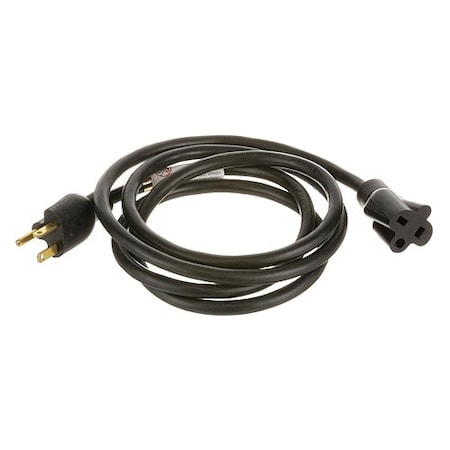 Pitco Wrg, Ign Cable W/Gnd 23 B6783402